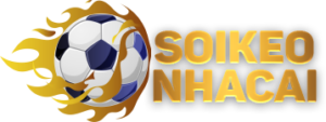 soi kèo nhà cái logo